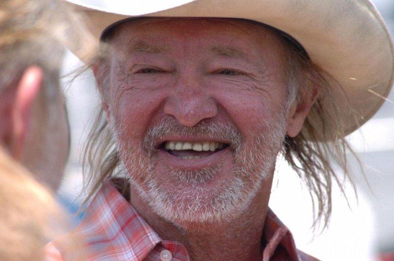 фильм я плюю на ваши могилы