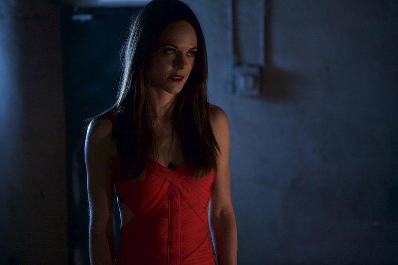 фильм я плюю на ваши могилы