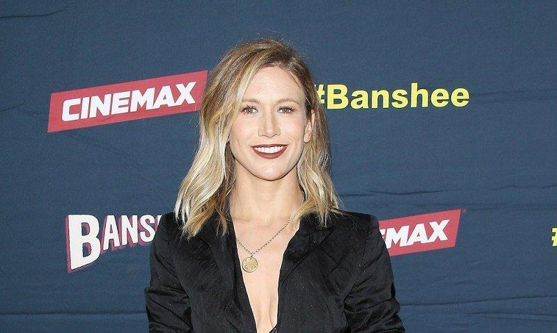 фильм я плюю на ваши могилы